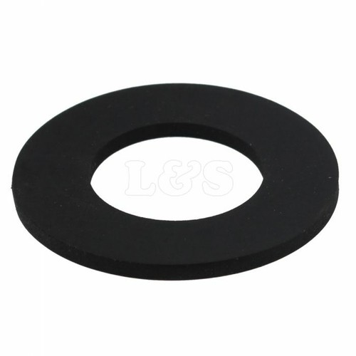 Seal for fuel - for, tank