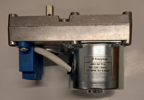 Easycut kebab machine doner - kebab,