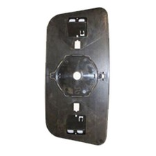 Scania 4 Series P Series R