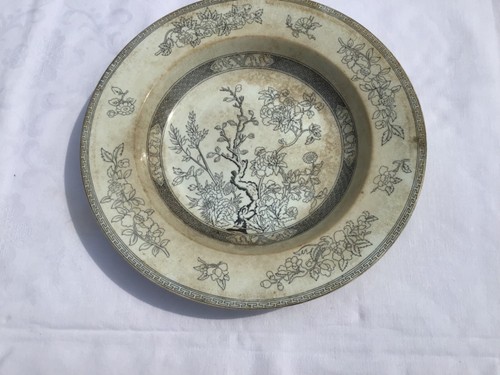 Antique victorian stained - antique,