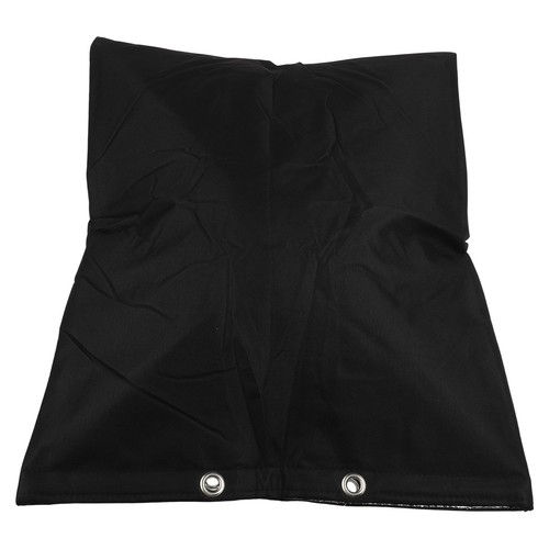Winter pipe protective cover - winter,