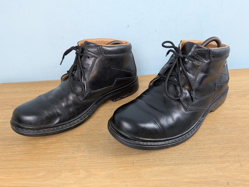 Clarks active air - clarks,
