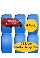 Plastic Water Container Food