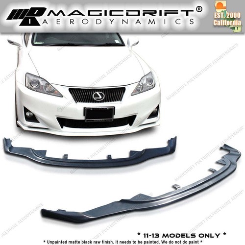 For lexus is250 is350 - for, 11