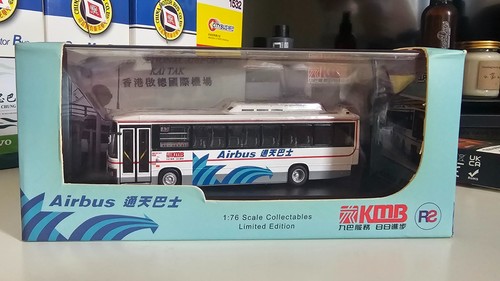 Roadshow creations kle16012 - roadshow,