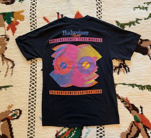 Vintage rolling stones - vintage,