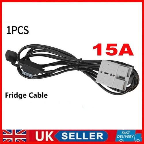 Fridge cable cord for waeco - cable,