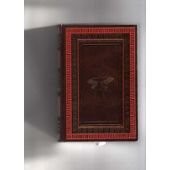 In Search of Eldorado - Dreamers of the Great Pyramid | Parroy Philip