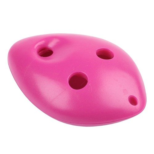 Hole ocarina - 6,