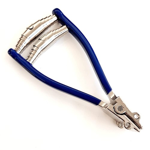 Sports tennis stringing - tennis,