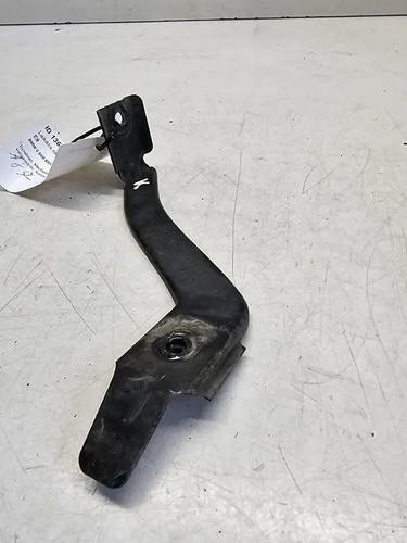 Bmw e60 radiator - bmw, bracket