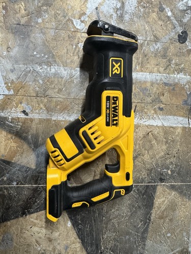 Dewalt dcs367n brushless - dewalt,