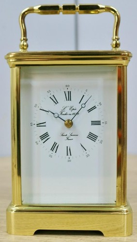 Stunning vintage french - stunning,