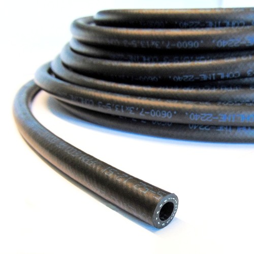 Cohline 2240 e85 rated ethanol - e85,