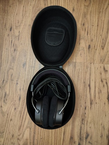 Beyerdynamic amiron home - beyerdynamic,
