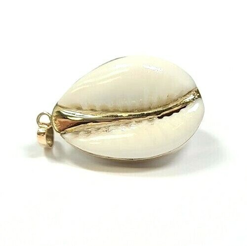 14k yellow gold wrapped coffee - 14k,