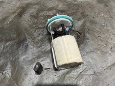 Fiat Grande Punto Mk3