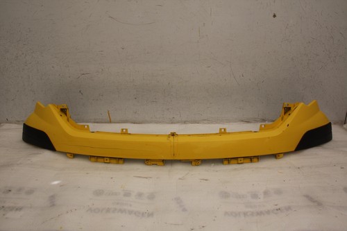 Iveco daily front - iveco, bumper