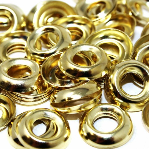10g 12g electro brass - 6g,
