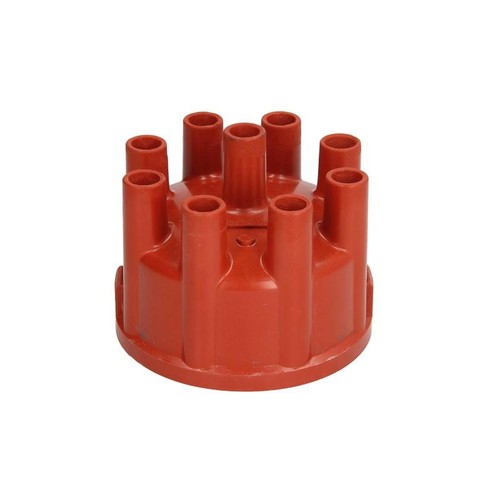Distributor cap fits - distributor,
