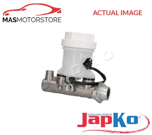 Brake master cylinder - master,