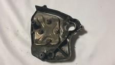 Yamaha FJ1200 Sprocket Cover, Engine Cover, Cover B5450