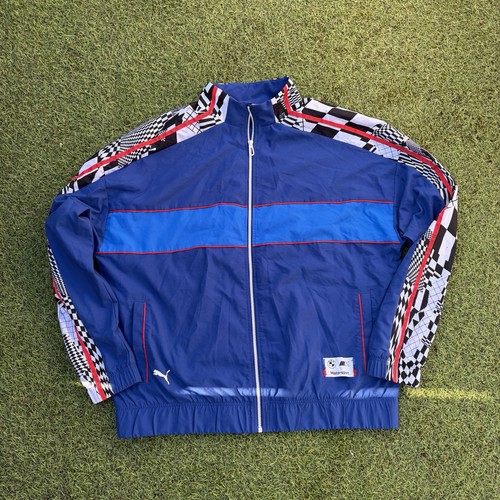 Puma bmw motorsport - puma,