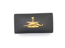 Wedgwood Egyptian Collection