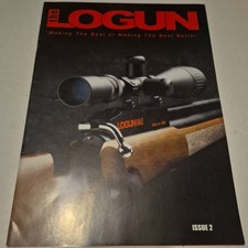  webely The Logun making the