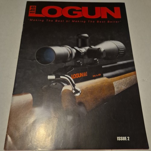 Webely the logun making - webely,