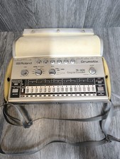 Roland TR-606 Drumatix Vintage