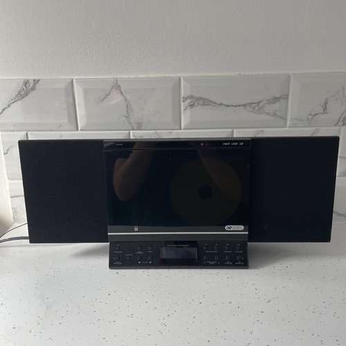 Acoustic solutions 8171 - acoustic,
