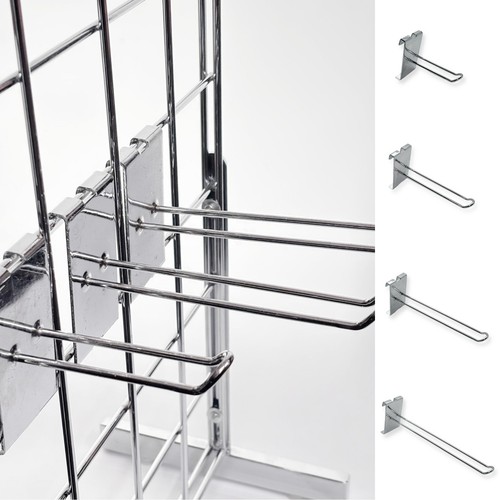 Grid wall mesh - wall, euro