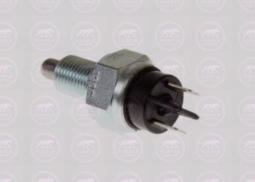 Jcb switch brake - switch,