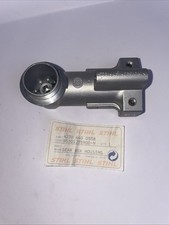 Gear Housing for Stihl HL75