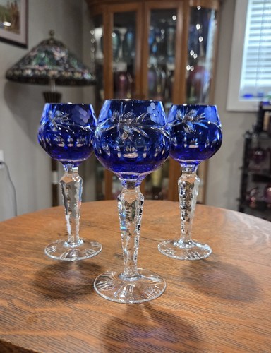 Nachtmann traube cobalt blue - nachtmann, "traube"