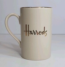 ⭐ Vintage Harrods