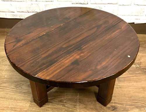 Japanese vintage wooden - japanese,