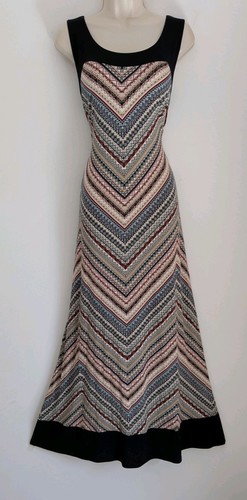 Wallis size 16 beautiful - wallis,