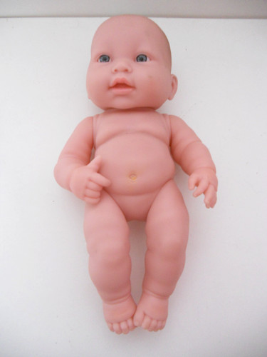Berenguer boy girl - berenguer,