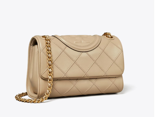 Tory burch fleming - fleming, soft