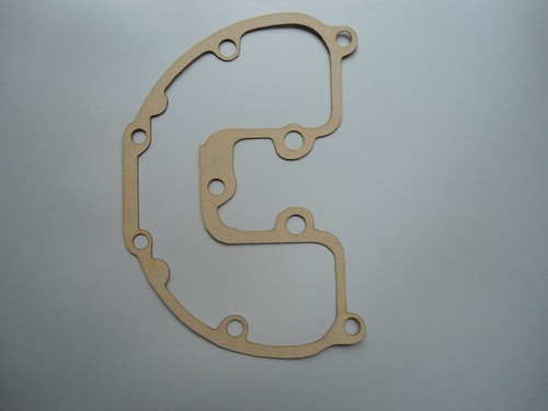Bsa b25 c25 triumph tr25 - bsa,