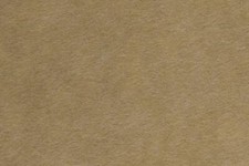 QUALITY 1.5mm Soft Craft Felt Fabric Material - BEIGE