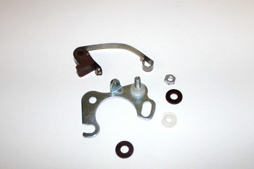 Original type contact - type,