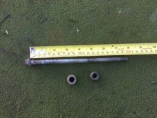 4001 Honda SFX50 Sport 49cc 2T