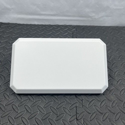 Laird pdm24518 az1 - laird, dual
