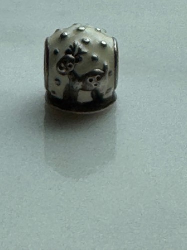 Pandora ale 925 sterling - pandora,