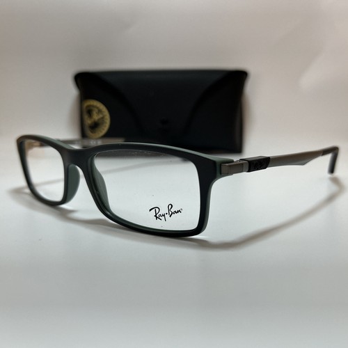 Ray ban rb7017 5197 - 5197, 56x17-150