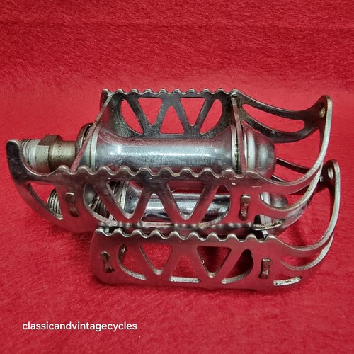 Vintage 1940 webb - vintage,