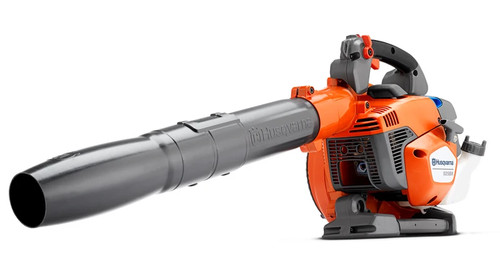 Husqvarna 525bx hand - husqvarna,